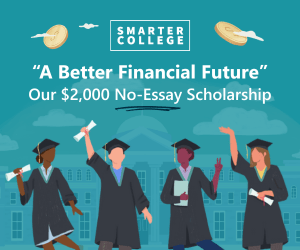 Scholarship Thumbnail