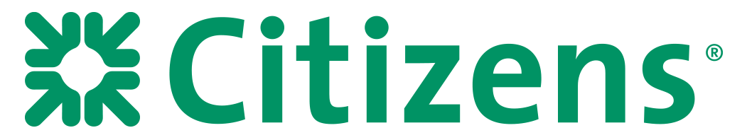 Citizens Bank Logo