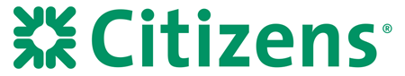Citizens Brand Logo