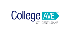 Need-Blind vs. Need-Aware Admissions Policies - College Admissions  Strategies