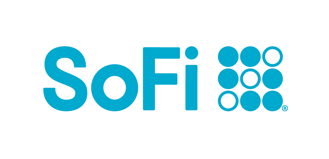 Refinance student loans with SoFi