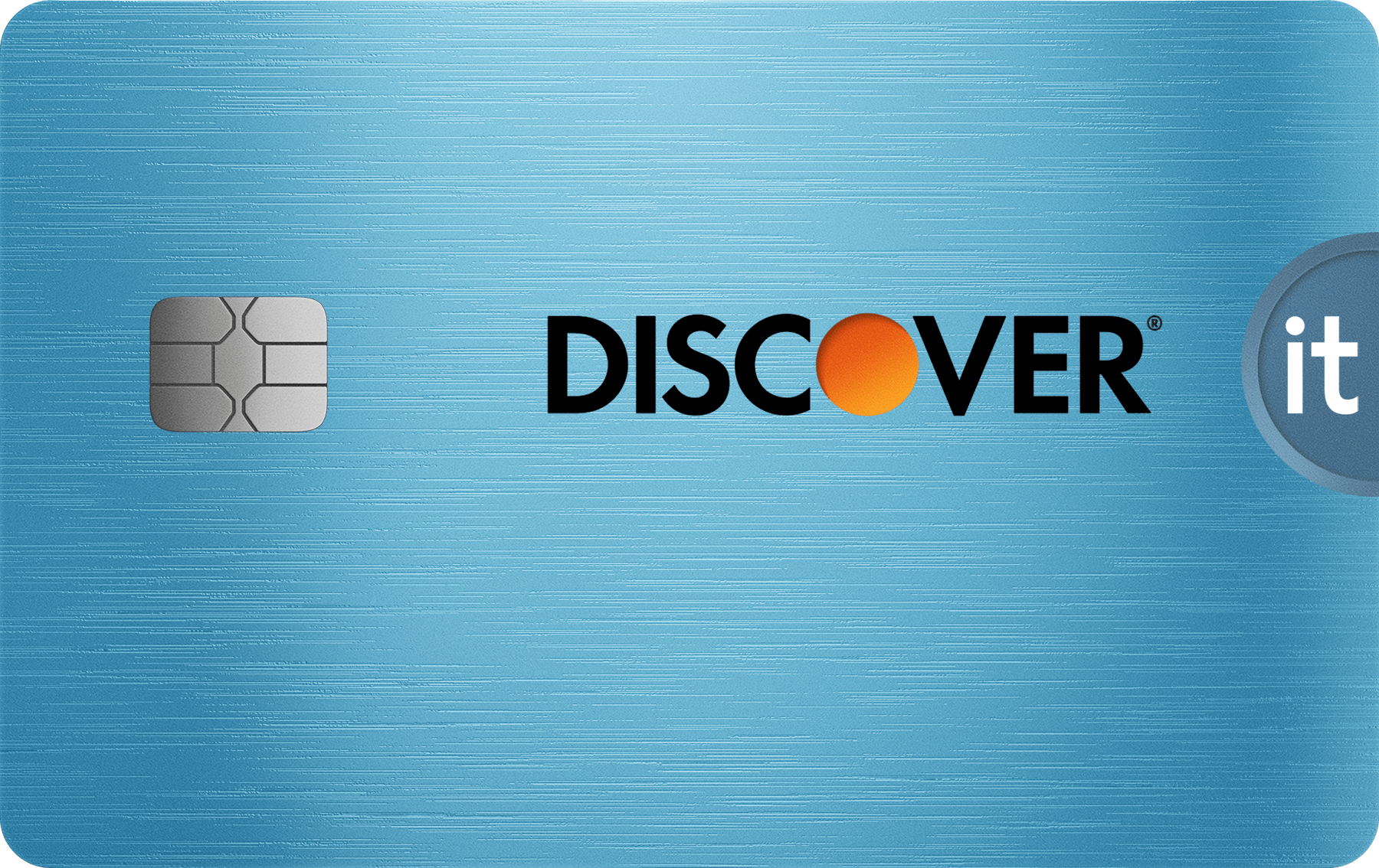 Best Credit Cards For 2024 | Edvisors