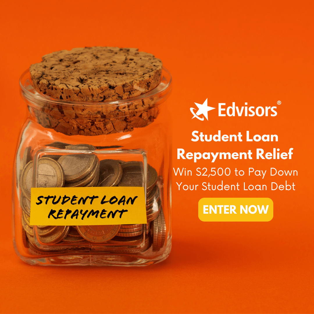 student-loan-debt-repayment-relief-edvisors