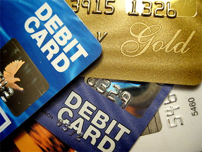 What is a Debit Card | Edvisors