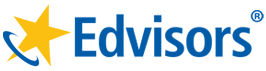 https://www.edvisors.com/media/images/edvisors-site/global/header-edvisors-print-logo.png?v=20200612T212431