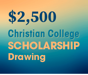 Scholarship Thumbnail