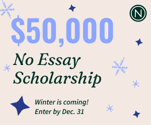 Scholarship Thumbnail